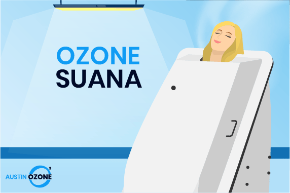 Austinozone-About-Ozone-Suana-Image