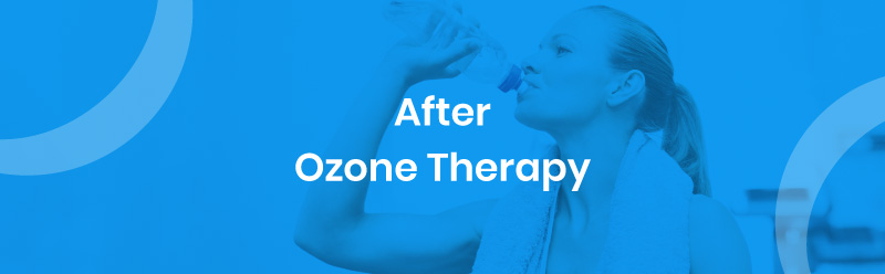 Austinozone-Image-Ozone-Process-After