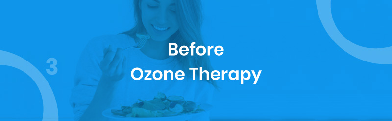 Austinozone-Image-Ozone-Process-Before