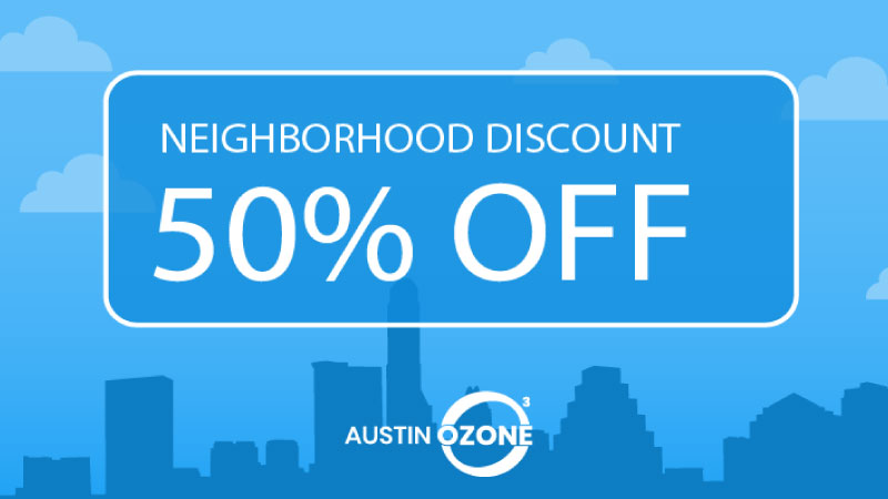 Austinozone-Neighbor-Special-Image