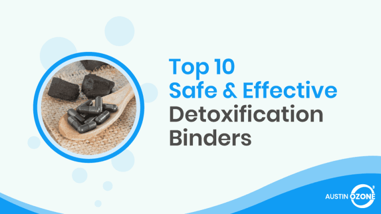 Austinozone_Treatments_Top-10-Safe-Effective-Detoxification-Binders
